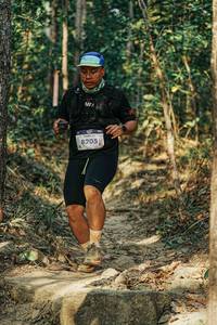 BIB: 
                            <button type="button" onclick="openModal(25994608)" class="btn btn-primary btn-sm float-right btn-popup" data-toggle="modal" data-target=".modal-high-quality">
                        <i class="fas fa-shopping-cart"></i> Add to Cart
                    </button>
                                            <button type="button" onclick="isThisMe(25994608, true)" class="btn btn-success btn-sm float-right btn-popup btn-isme hidden" data-toggle="tooltip" data-placement="bottom" title="นี่คือรูปของคุณใช่ไหม คลิกที่นี่เพื่อเอาเข้าอัลบั้ม">
                        <i class="fas fa-plus"></i> Add to album
                    </button>
                    <button type="button" onclick="isThisMe(25994608, false)" class="btn btn-warning btn-sm float-right btn-popup btn-isnotme hidden">
                        <i class="fas fa-ban"></i> Remove from album
                    </button>